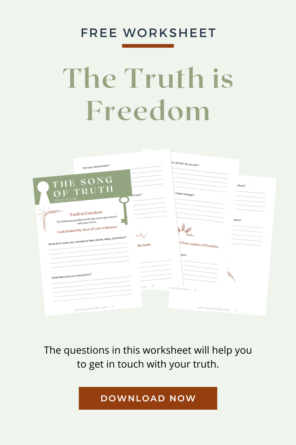 guided-practice-freedom-of-religion-worksheet